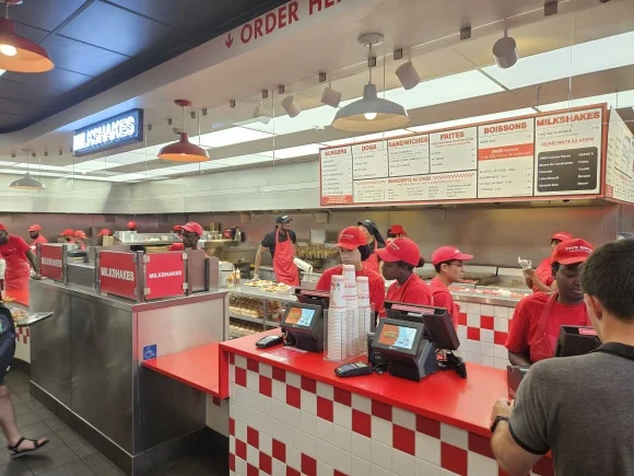 20230714_133702.jpg?type=w580