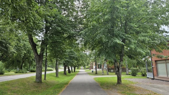 20230816_144323.jpg?type=w580