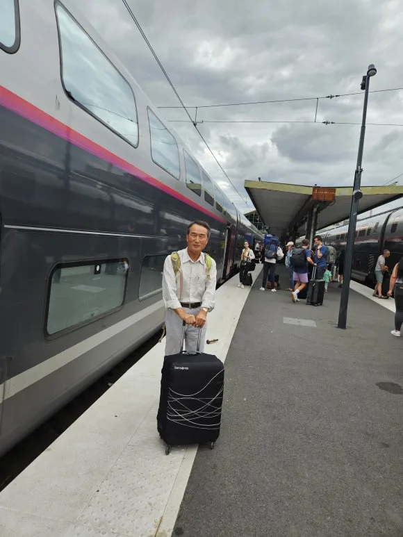 20230713_173438.jpg?type=w580