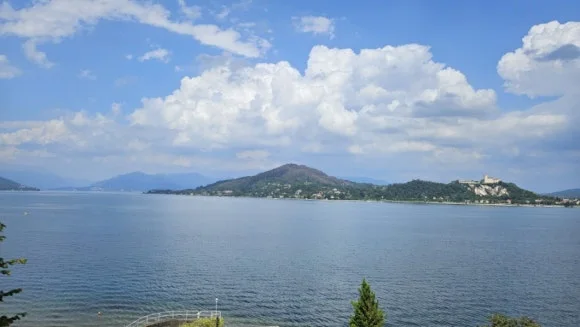 20230803%EF%BC%BF155053.jpg?type=w580