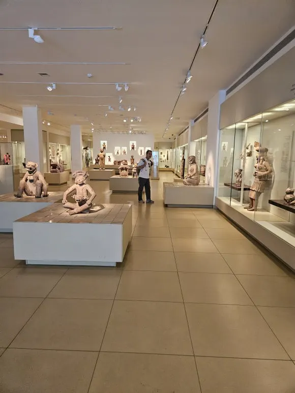 20230610_1046441.jpg?type=w580