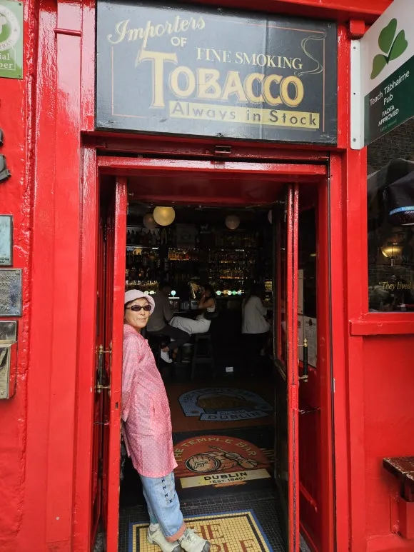 20230720_154341.jpg?type=w580