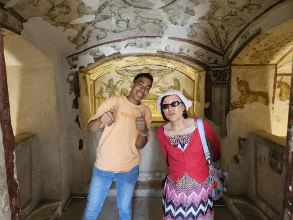 20230630_140036.jpg?type=w580