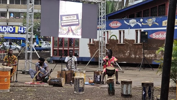 20230908_170520.jpg?type=w580