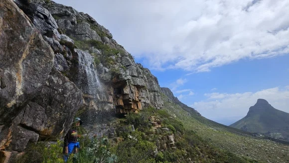 20230823_133406.jpg?type=w580