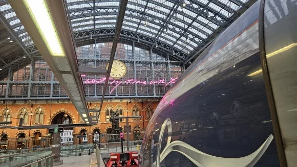 20230726_195022.jpg?type=w580