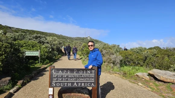 20230821_145254.jpg?type=w580