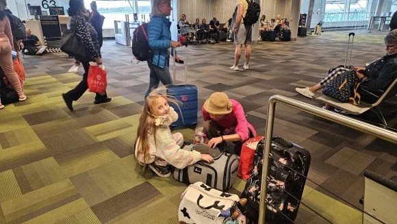 20230818_130851.jpg?type=w580