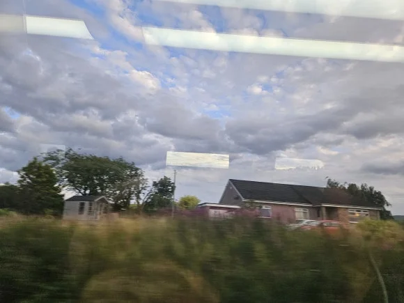 20230721_203851.jpg?type=w580