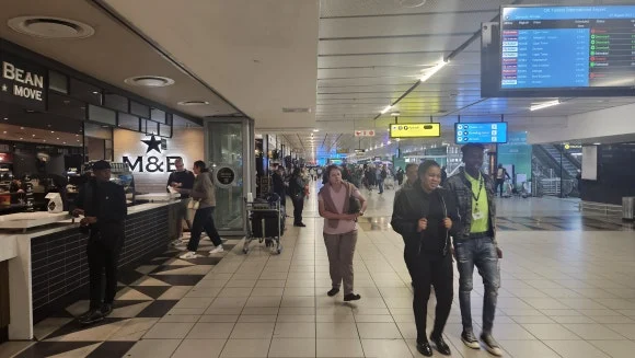 20230827_134936.jpg?type=w580