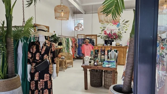 20230824_114823.jpg?type=w580