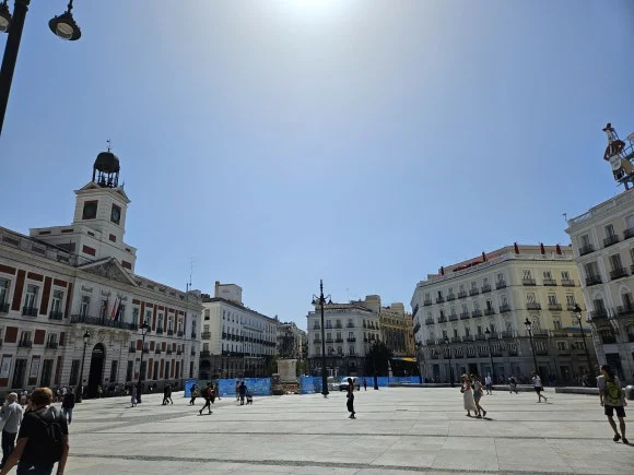 20230710_170434.jpg?type=w580