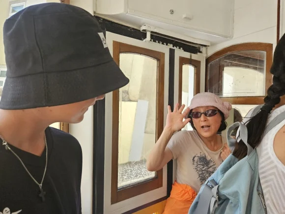 20230704_125905.jpg?type=w580