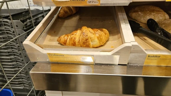 20230812_161432.jpg?type=w580