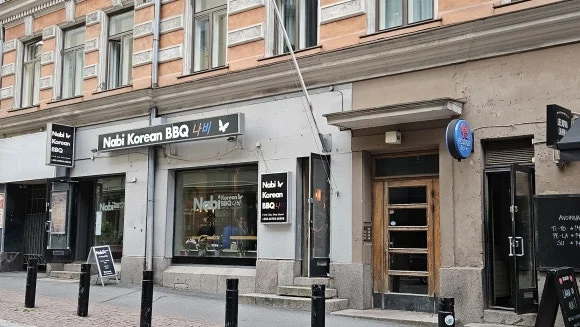 20230813_200627.jpg?type=w580