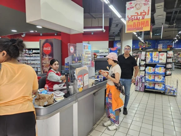 20230702_181554.jpg?type=w580