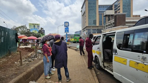 20230908_134935.jpg?type=w580