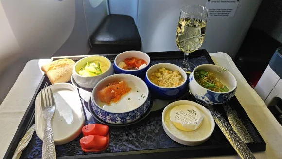 20230819_114616.jpg?type=w580