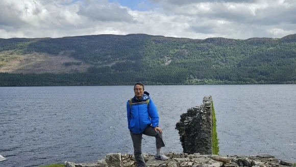 20230722_134612.jpg?type=w580