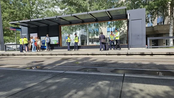 20230729_104449.jpg?type=w580