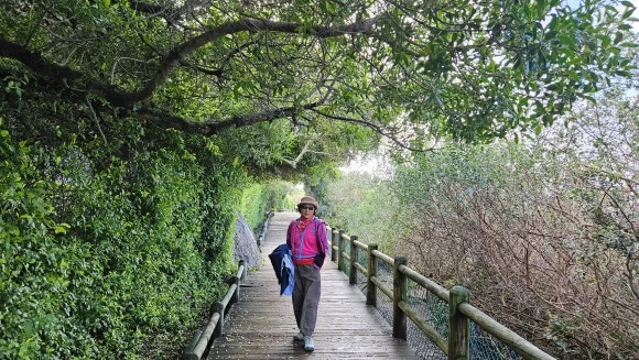 20230825_150437.jpg?type=w580