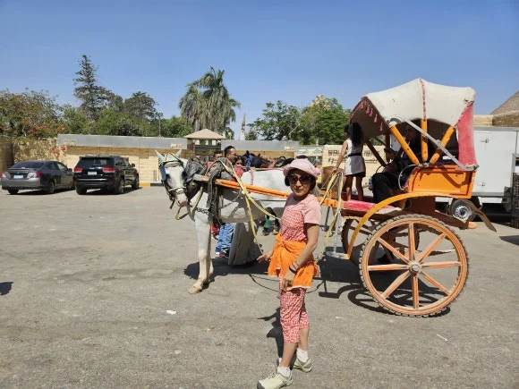 20230628_101859.jpg?type=w580