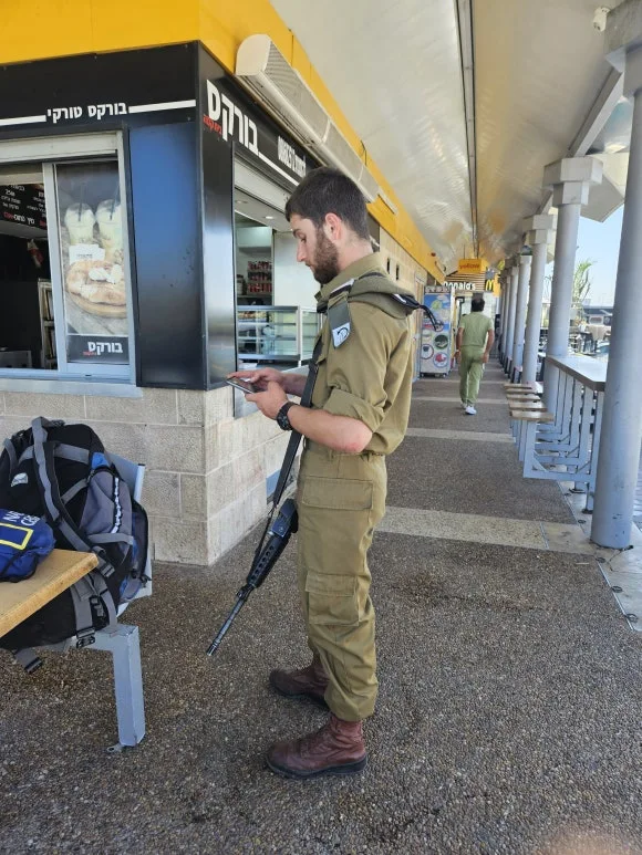 20230623_102651.jpg?type=w580