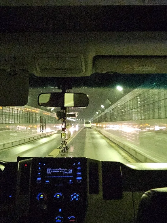 20230626_201817.jpg?type=w580