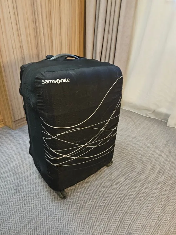 20230716%EF%BC%BF205608.jpg?type=w580