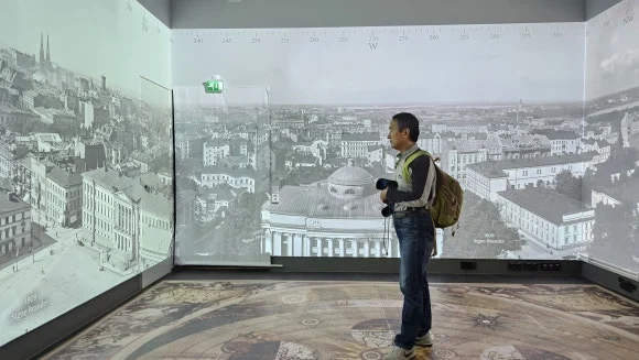 20230815_145029.jpg?type=w580