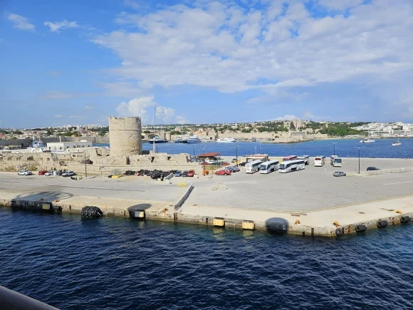 20230618_092042.jpg?type=w580