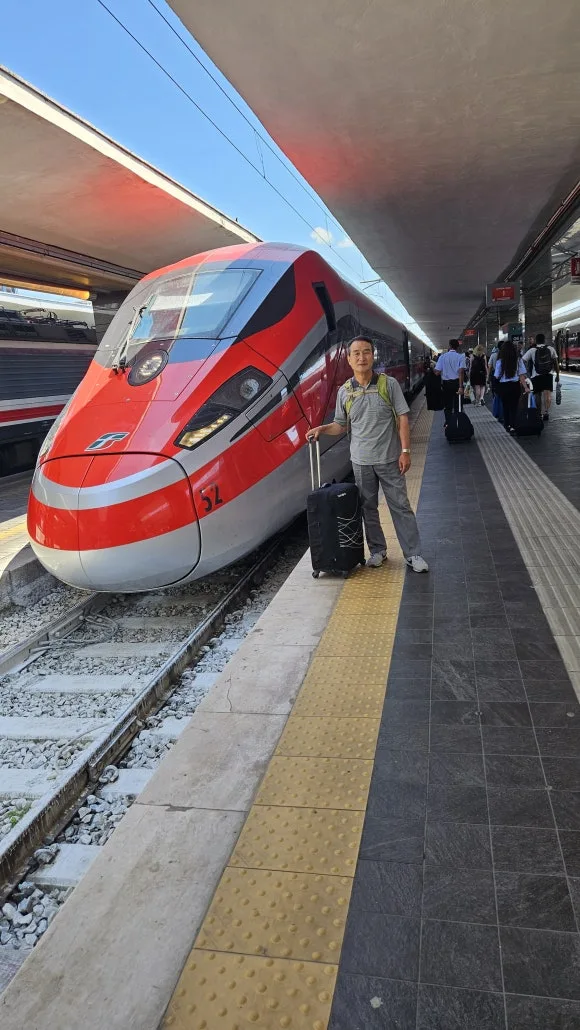 20230809_123728.jpg?type=w580