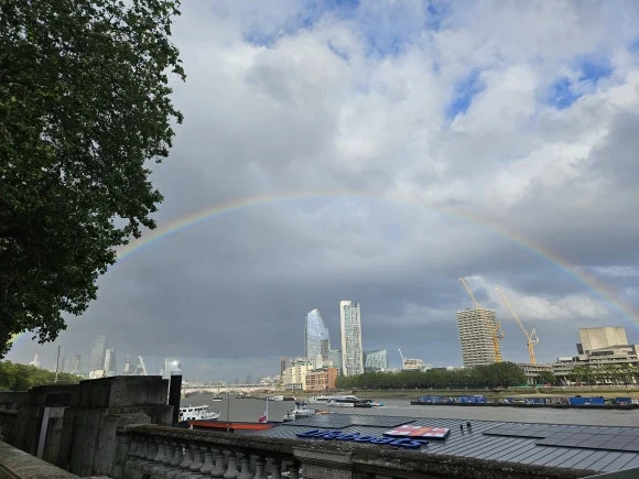 20230715_191421.jpg?type=w580