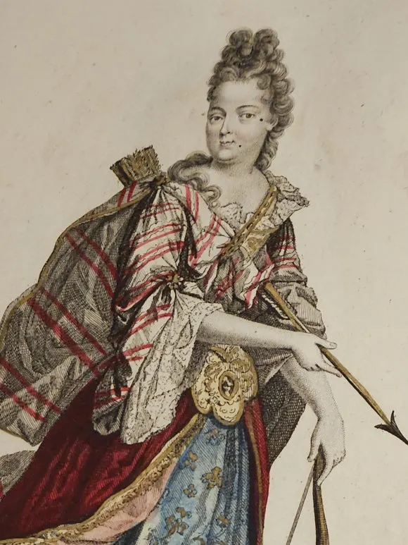 20230717_142629.jpg?type=w580