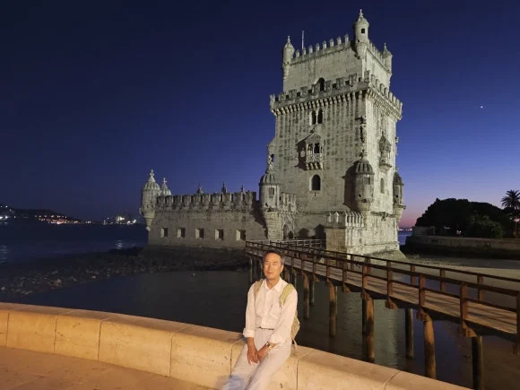 20230703_215024.jpg?type=w580