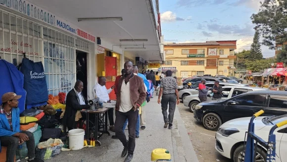 20230904_181112.jpg?type=w580