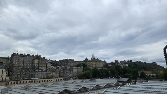 20230725%EF%BC%BF103325.jpg?type=w580