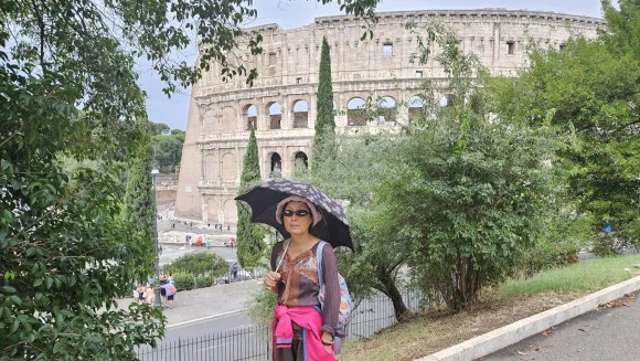 20230805_121336.jpg?type=w580