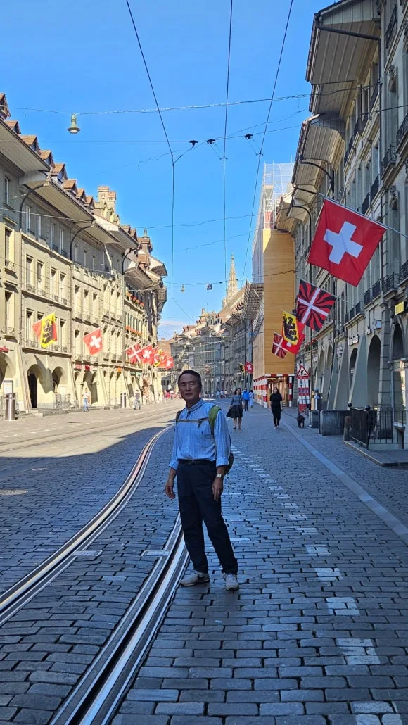 20230730%EF%BC%BF181704.jpg?type=w580