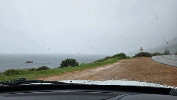 20230821_135307.jpg?type=w580