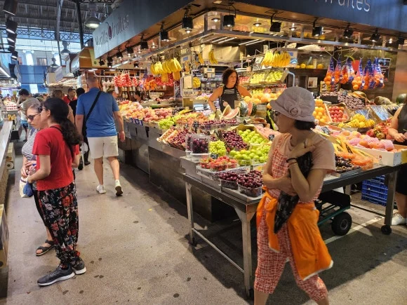 20230712_124443.jpg?type=w580