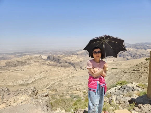 20230624_105432.jpg?type=w580