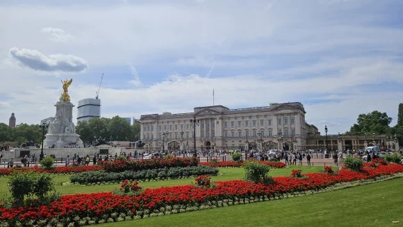 20230726_121526.jpg?type=w580