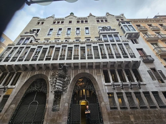 20230712_195150.jpg?type=w580