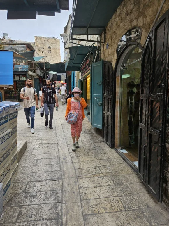 20230613_132040.jpg?type=w580