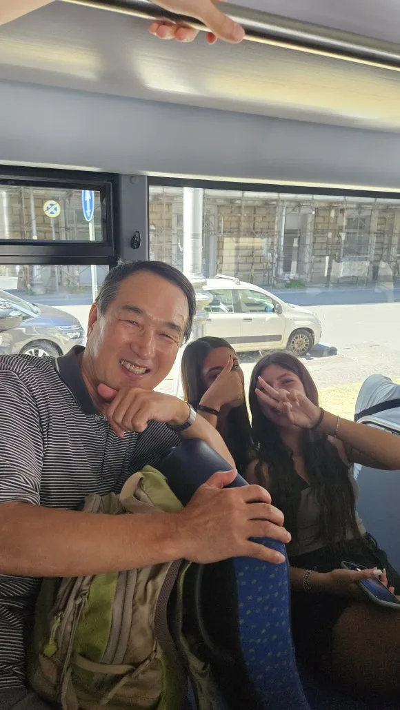 20230808_111446.jpg?type=w580