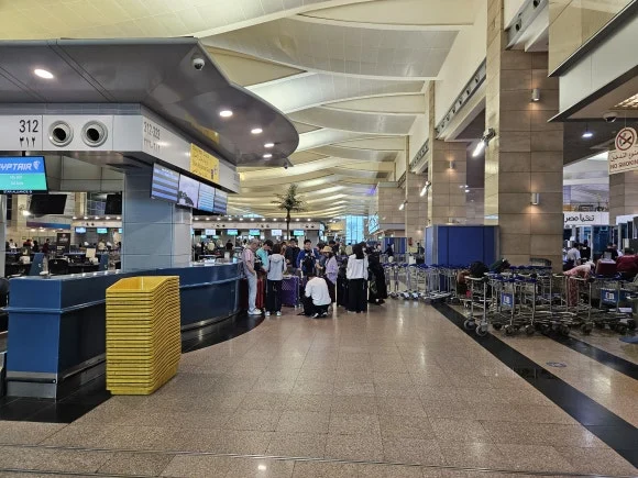 20230701_070352.jpg?type=w580