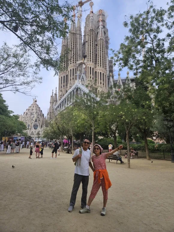 20230712_173739.jpg?type=w580