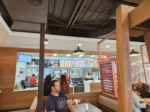 20230705_194047.jpg?type=w580