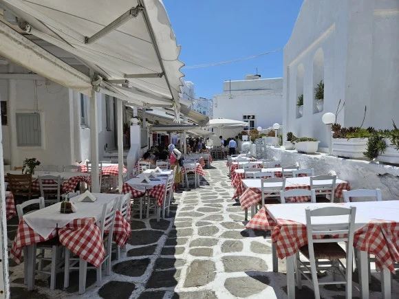 20230621_125351.jpg?type=w580